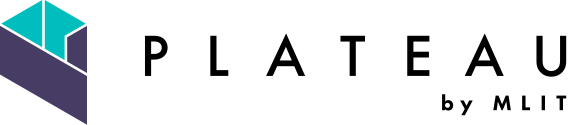 plateau_logo
