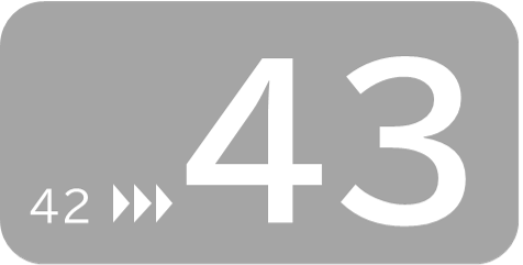42to43