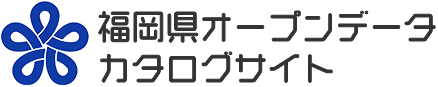 OKAZAKI OPEN DATA Lab.