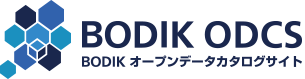 のイメージ