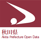 秋田県