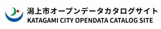 052116のイメージ
