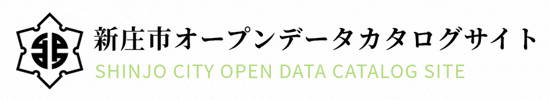 062057のイメージ