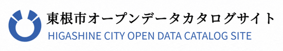 062111のイメージ