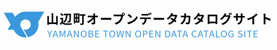 063011のイメージ