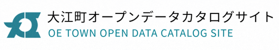 063240のイメージ