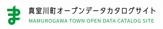 063649のイメージ