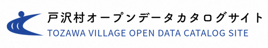 063673のイメージ