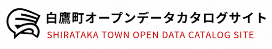 064025のイメージ
