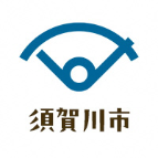 須賀川市