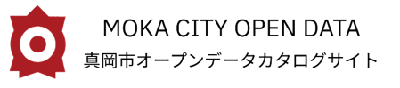 092096のイメージ