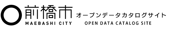 102016のイメージ