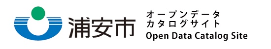 122271のイメージ