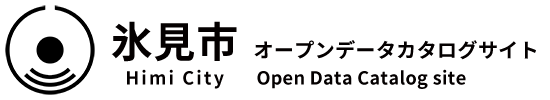 162051のイメージ