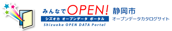 221007のイメージ