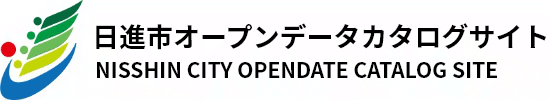 232301のイメージ