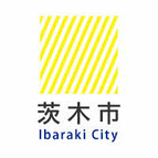 茨木市