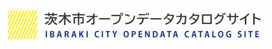 272116のイメージ