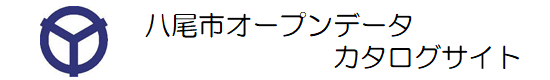 272124のイメージ