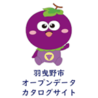 羽曳野市
