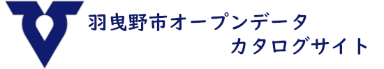 272221のイメージ
