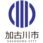 加古川市