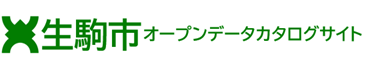 292095のイメージ