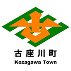 古座川町