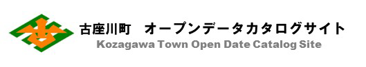 304247のイメージ