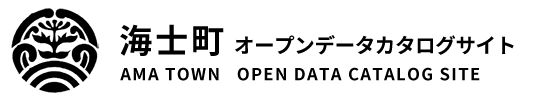 325252のイメージ