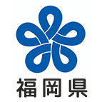 福岡県
