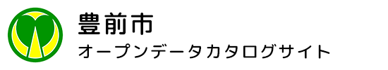 豊前市