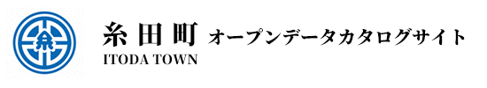 406040のイメージ