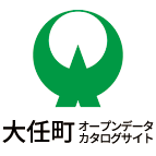 大任町