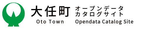 406082のイメージ