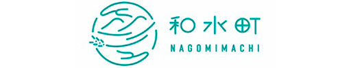 433691のイメージ