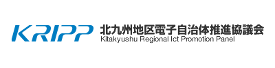 krippのイメージ
