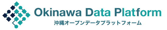 okinawa-dpfのイメージ