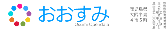osumi-toshikenのイメージ