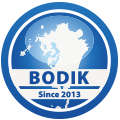 ビッグデータ＆オープンデータ・イニシアティブ九州（BODIK）